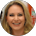 Tati Pazzanese