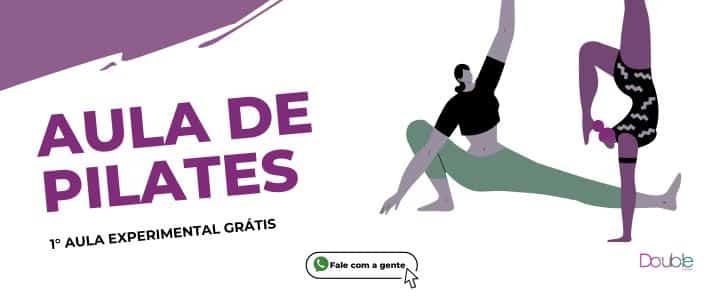 Pilates em Londrina Centro