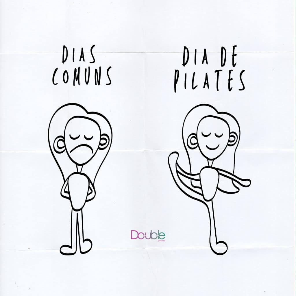 Quantas Vezes Fazer Pilates por Semana