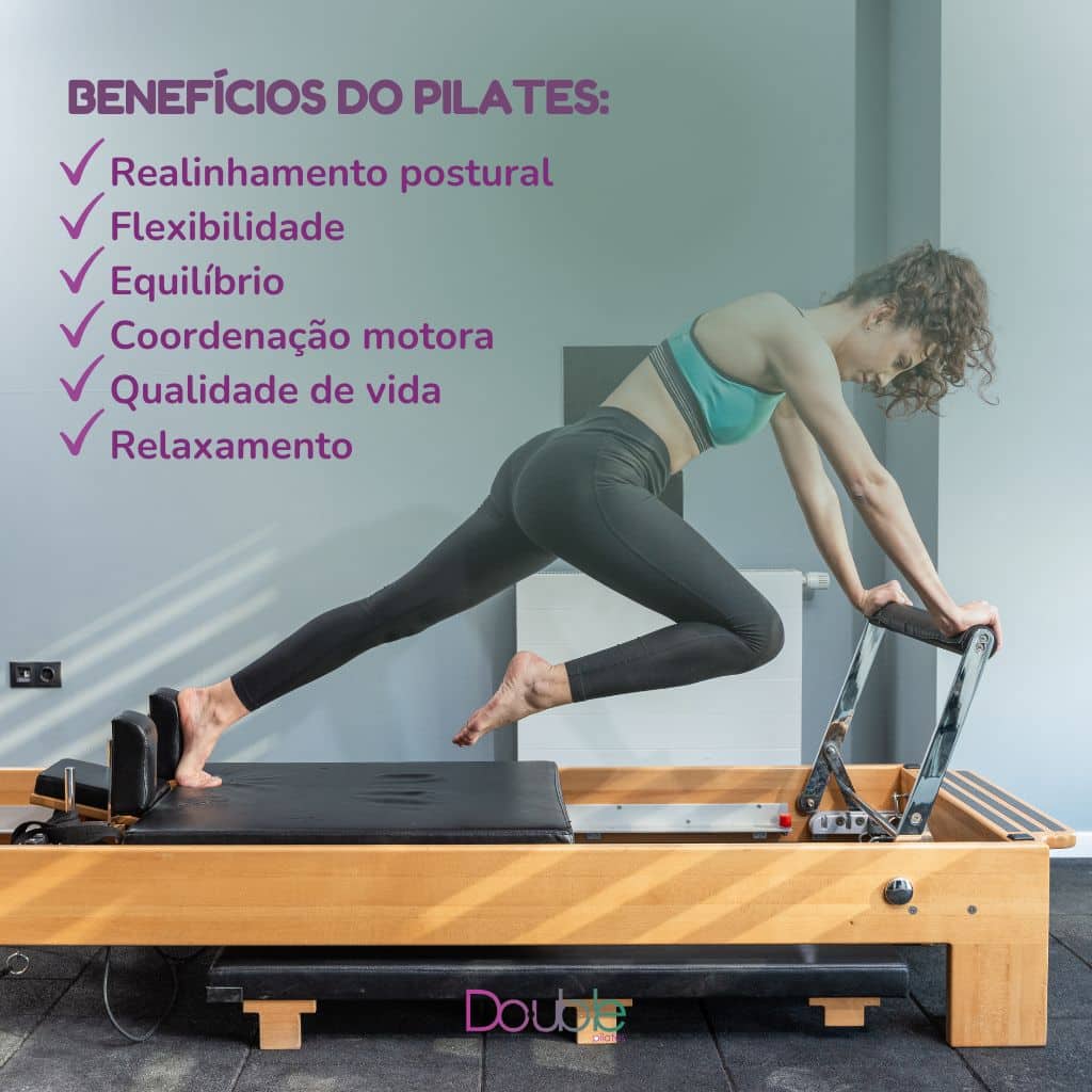 pilates londrina