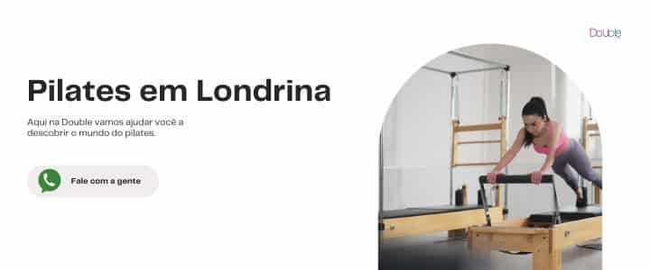 pilates na geba em londrina parana
