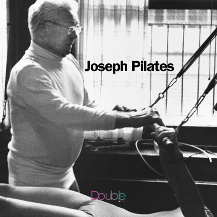 Pilates na cidade de Londrina PR