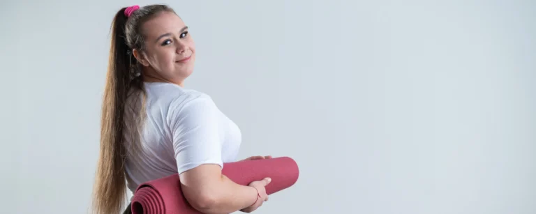 Pilates para emagrecer Londrina