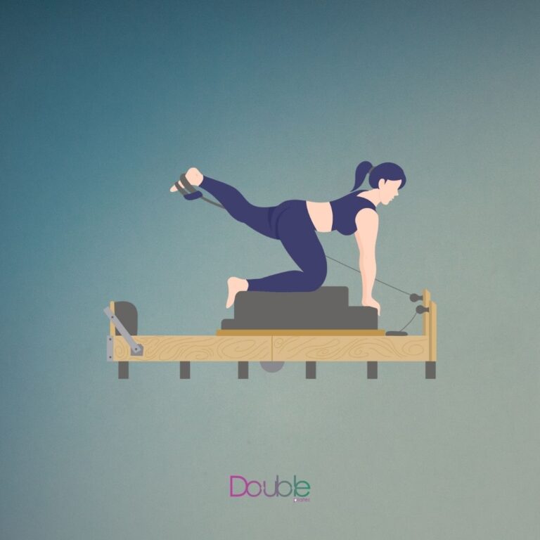 pilates em londrina