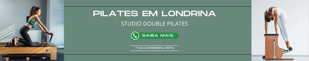 cta pilates aulas gratis
