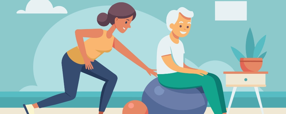 O Que Define um Estúdio de Pilates de Alta Qualidade?