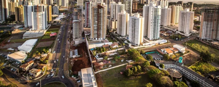 Pilates Londrina zona norte