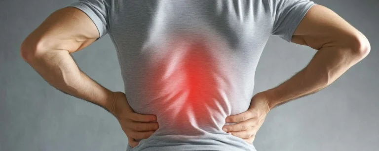 pilates melhora coluna?