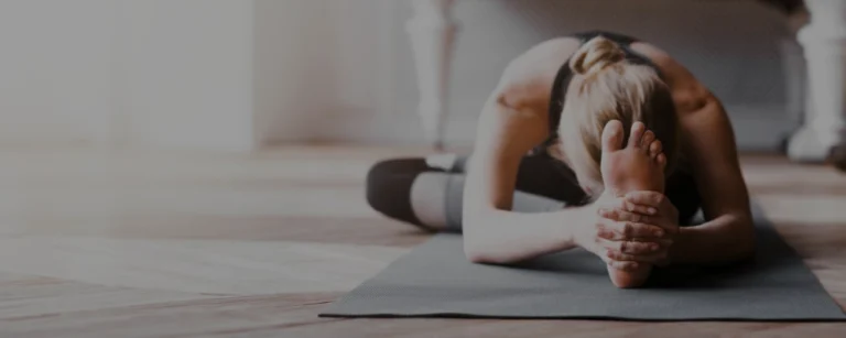 Quais São Os 3 Objetivos Do Pilates?
