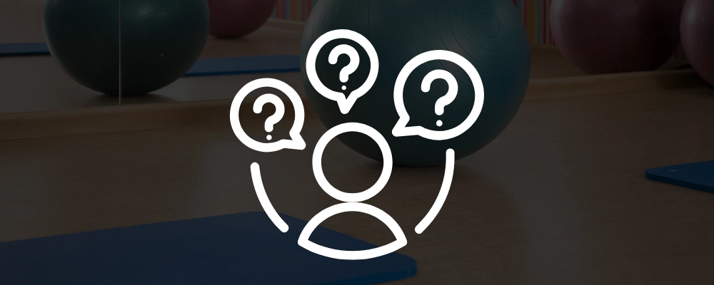 faq pilates