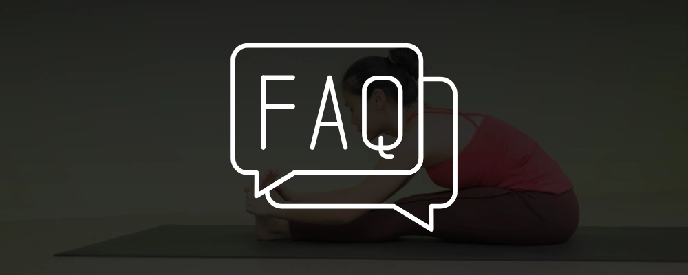 Perguntas Frequentes sobre Pilates