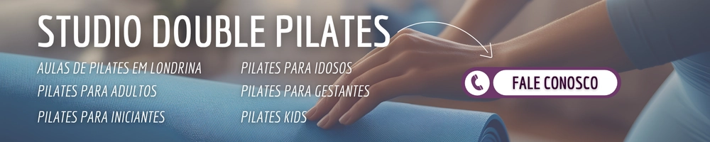 CTA STUDIO DOUBLE PILATES (2)