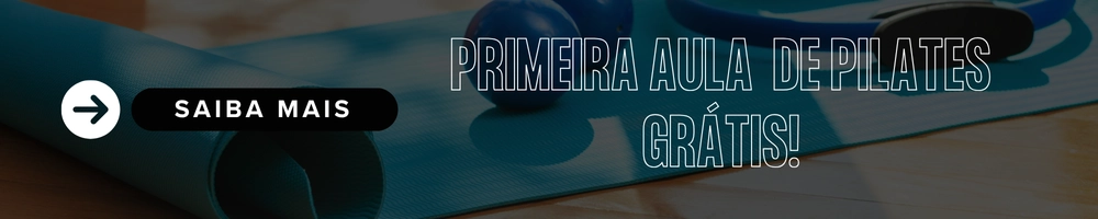 CTA PILATES INICIANTES