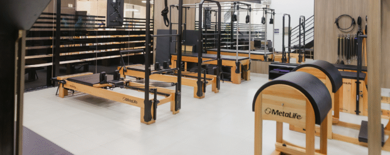 pilates na madre leônia milito londrina