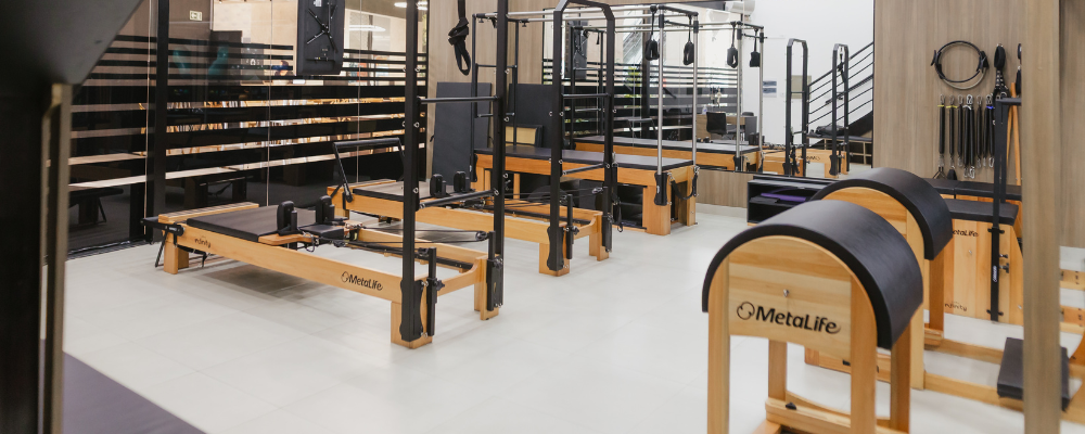 pilates na madre leônia milito londrina