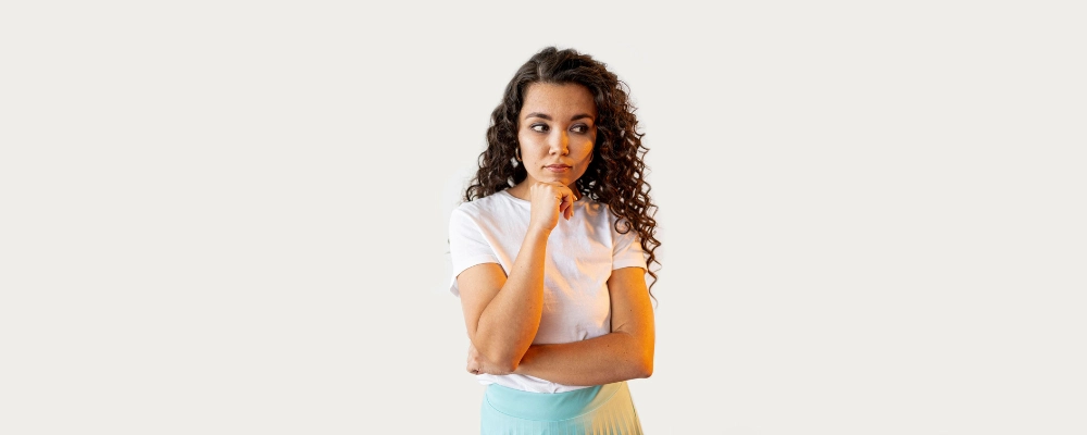 Quem Pode Praticar Pilates Solo e Com Aparelhos? 