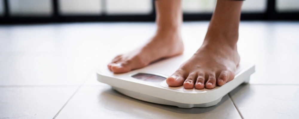 Pilates Emagrece ou É Mais Para Alongar?