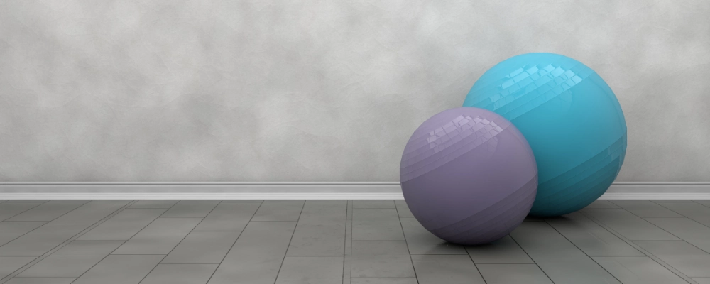 TEMPO PILATES