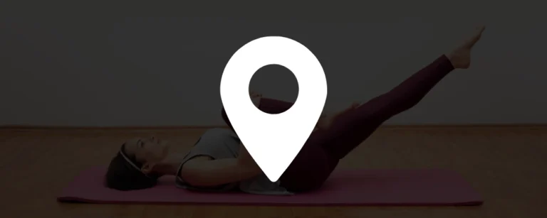 pilates perto do alphaville londrina