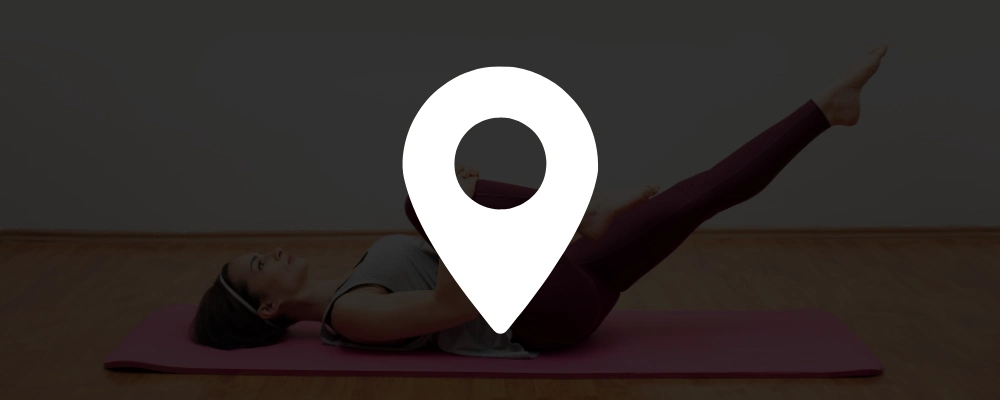 pilates perto do alphaville londrina