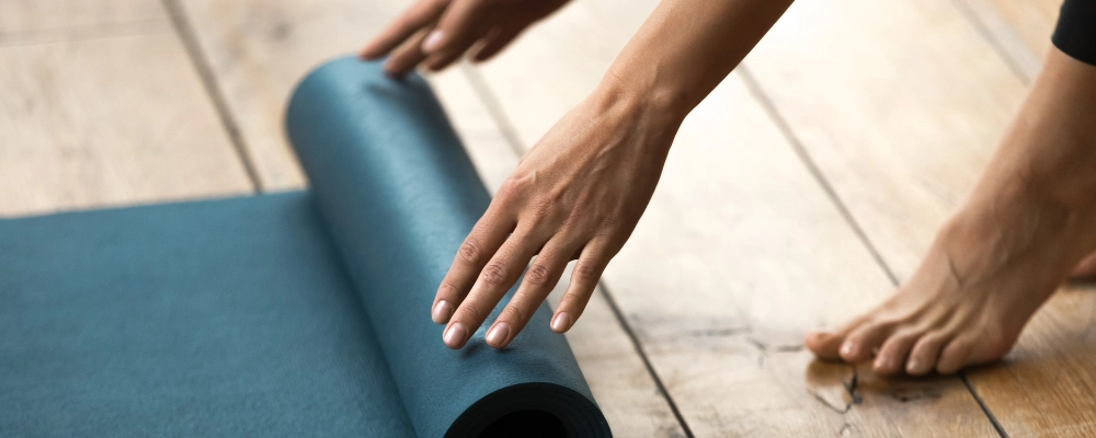 Quantos meses o pilates faz efeito