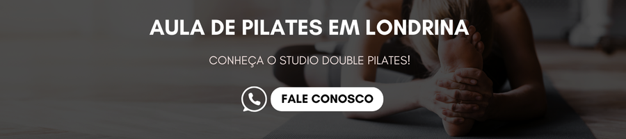 STUDIO DOUBLE PILATES CTA