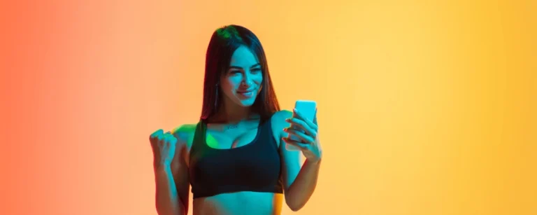 gympass o que é