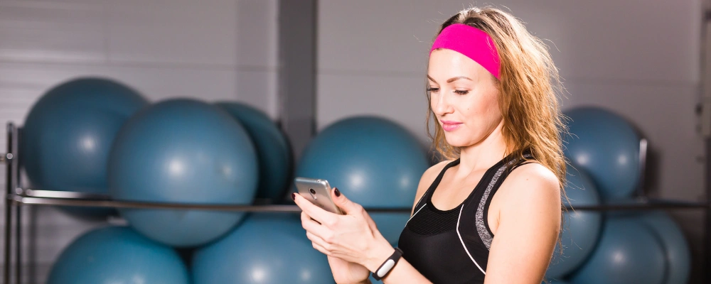 gympass o que é vale a pena