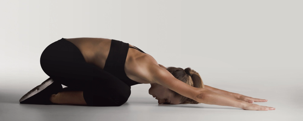 mitos do pilates alongamento