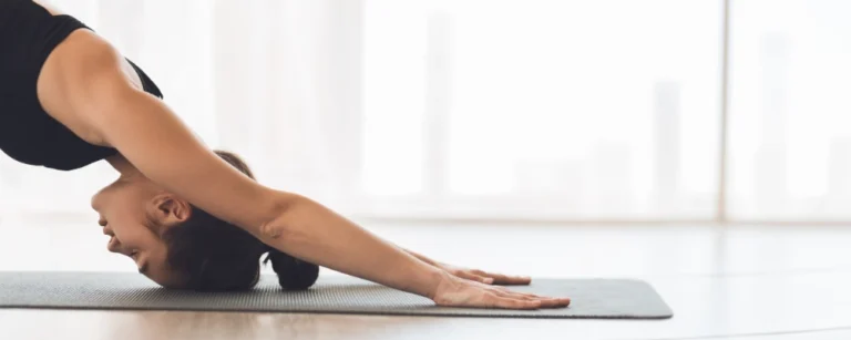 pilates para quem trabalha sentado