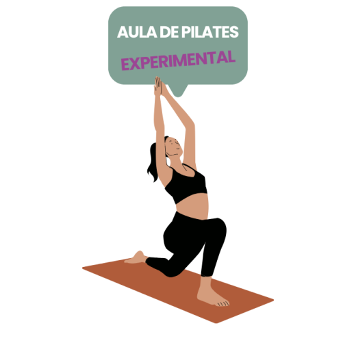aula experimental